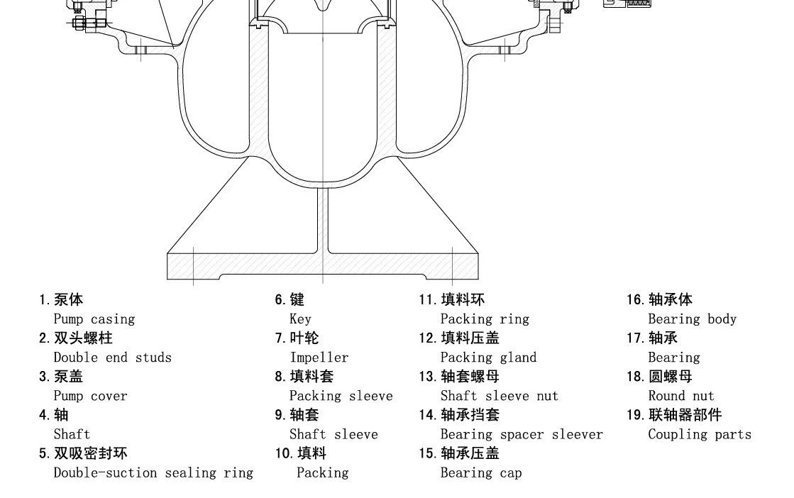 image007