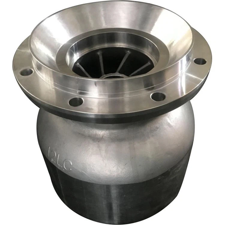 Stainless Steel Bowl